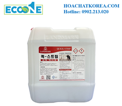 EW25 QUICK STRIP Chất bóc tẩy sàn